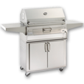 Cart Grills