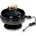 Portable Grills