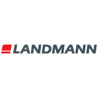Landmann Grills