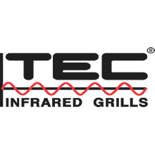 TEC Grills