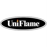 UniFlame