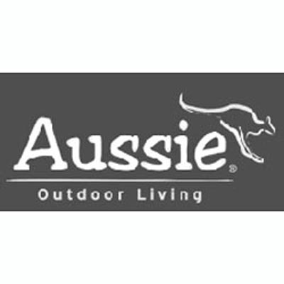Aussie Grills