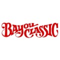 Bayou Classic