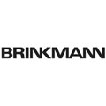 Brinkmann Grills