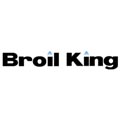 Broil King