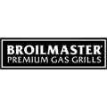 Broilmaster Grills