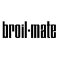Broil-Mate Grills