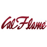 CalFlame