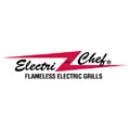 Electri-Chef Electric Grills
