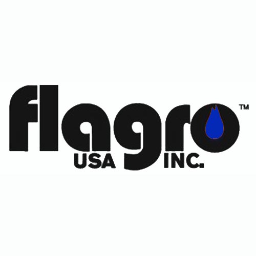 Flagro Grills