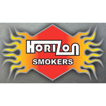 HSC Smokers