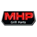 MHP Grills