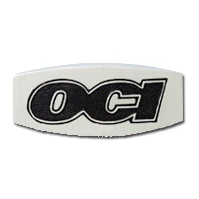 OCI Products