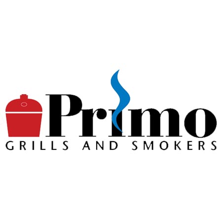 Primo Grills