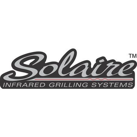 Solaire Grills