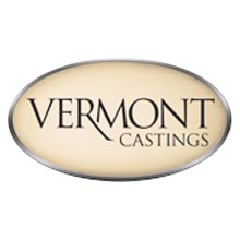 Vermont Castings Grills