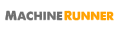 machinerunner logo