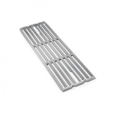 Broil King Cast Stainless Cooking Grid-11249