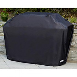 Vermont Castings-VCS300BIC Deluxe BBQ Cover for 3 Burner Built In Grill   