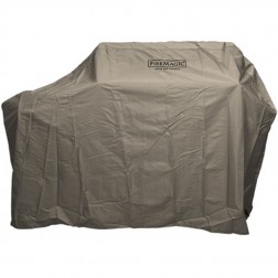 FireMagic 25125-20F Grill Cover for Stand Alone Drop Shelf Style A43