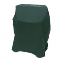 MHP CV4PREM Polyester Lined Grill Cover