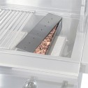 Solaire SOL-IRWS-21XL Stainless Steel Wood Chip Smoker Box