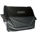 FireMagic 3642F Grill Cover for Built In E25 (Table Top)